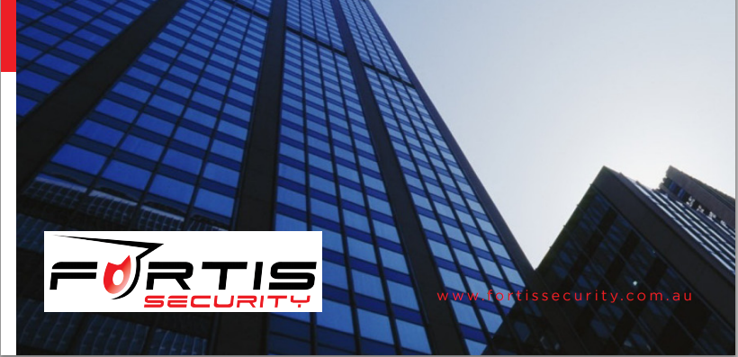 fortis sec